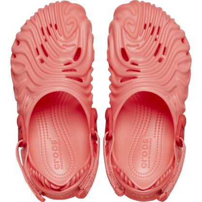 Crocs - Salehe Bembury X The Pollex Clog Kids For Sale