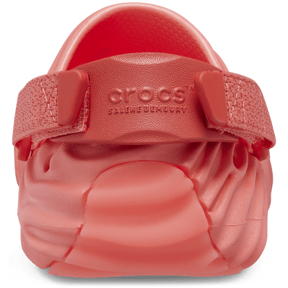 Crocs - Salehe Bembury X The Pollex Clog Kids For Sale