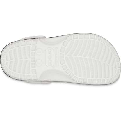 Crocs NBA Brooklyn Nets Classic Clog On Sale