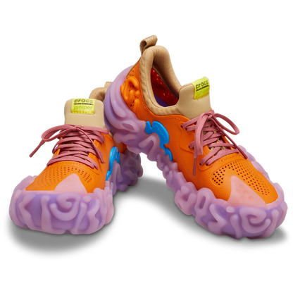 Crocs salehebembury x juniper Outlet