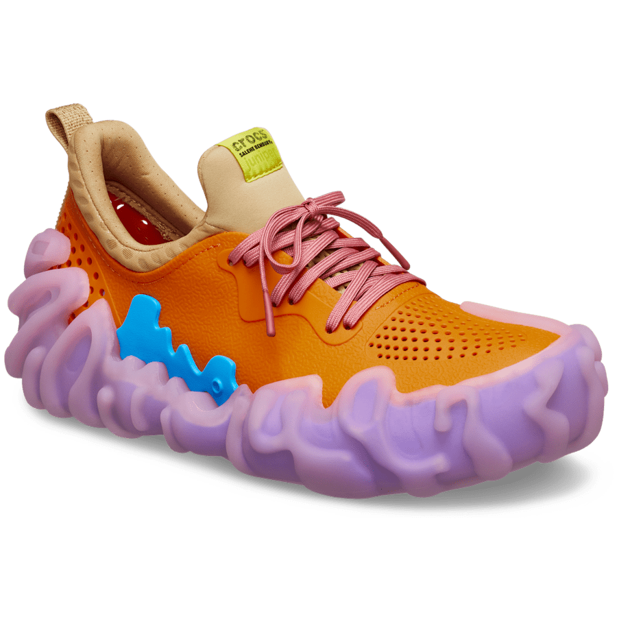 Crocs salehebembury x juniper Outlet