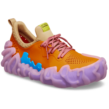 Crocs salehebembury x juniper Outlet