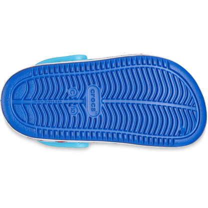 Crocs / Toddler PawPatrol™ Off Court Clog Discount