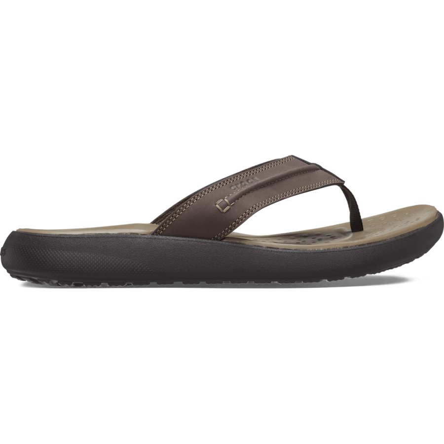 Crocs - Yukon Vista II LR Flip For Sale