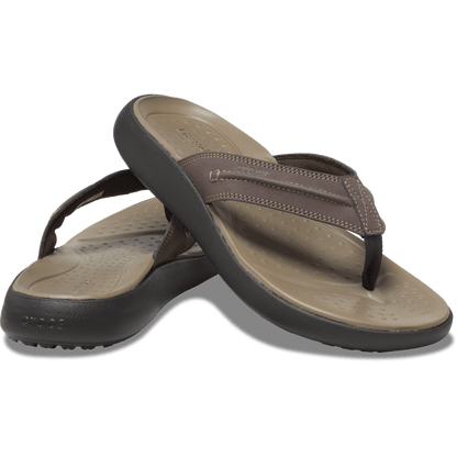 Crocs - Yukon Vista II LR Flip For Sale