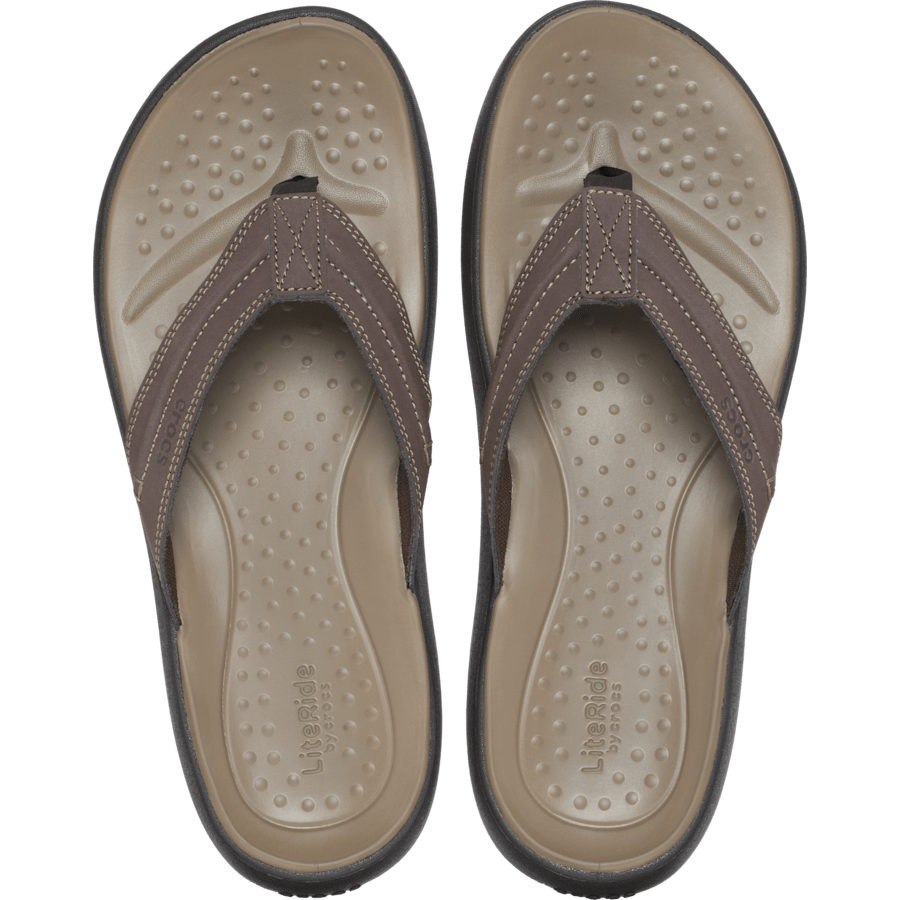 Crocs - Yukon Vista II LR Flip For Sale