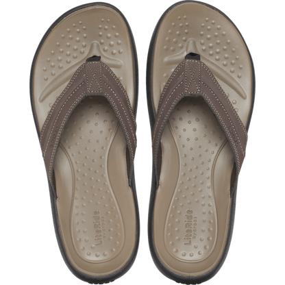 Crocs - Yukon Vista II LR Flip For Sale
