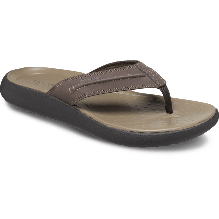 Crocs - Yukon Vista II LR Flip For Sale