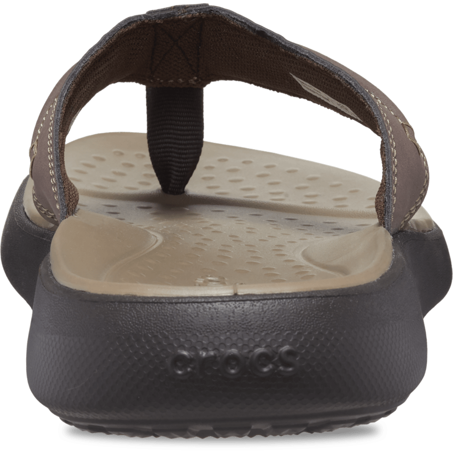 Crocs - Yukon Vista II LR Flip For Sale