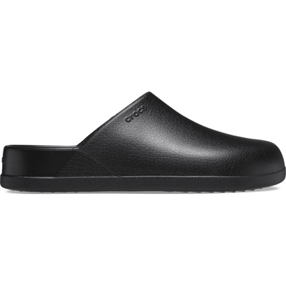 Crocs / Dylan Clog Discount