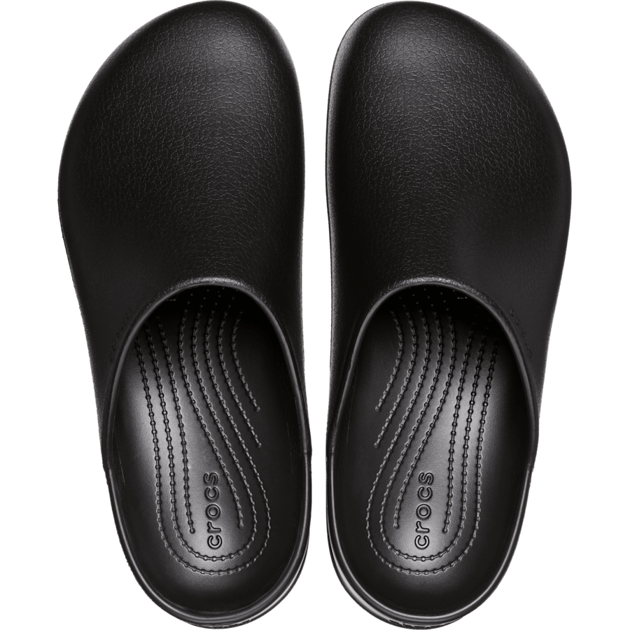 Crocs / Dylan Clog Discount