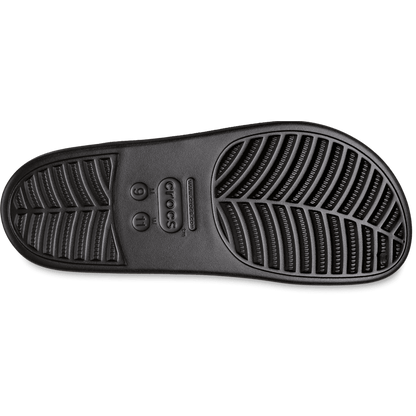 Crocs / Dylan Clog Discount