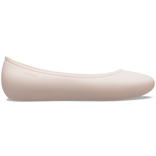 Crocs - Brooklyn Flat For Sale
