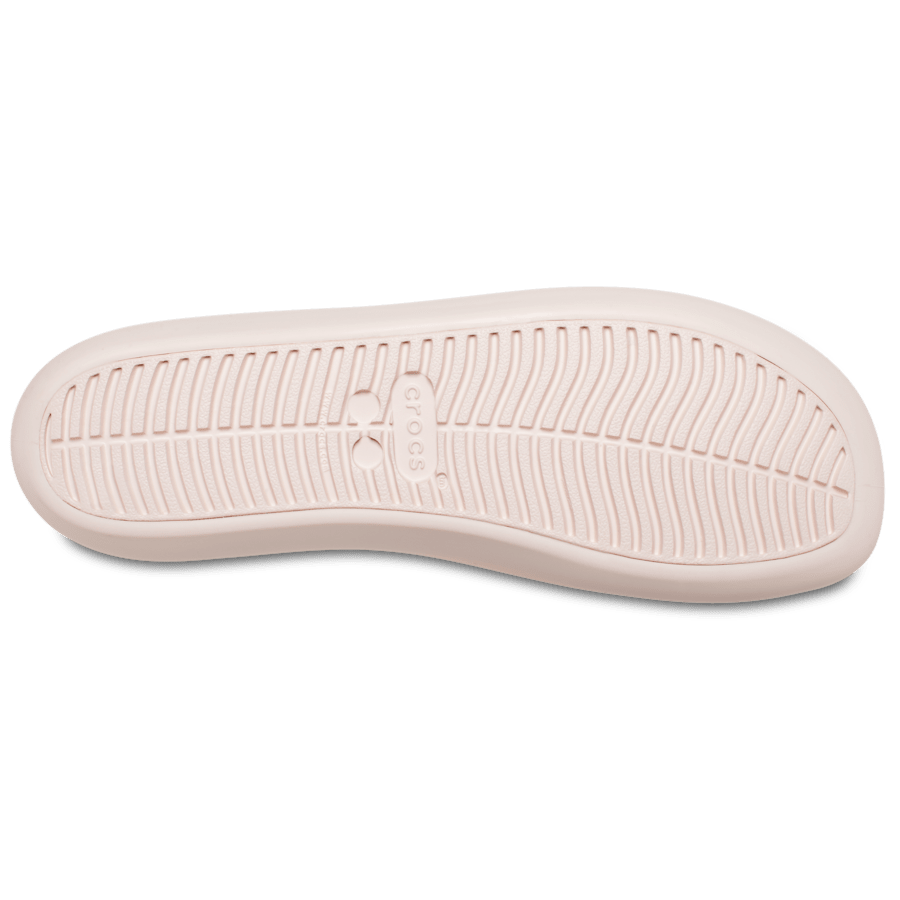 Crocs - Brooklyn Flat For Sale
