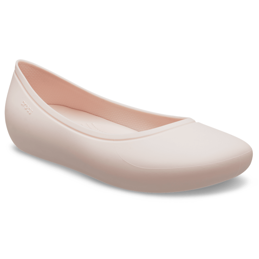 Crocs - Brooklyn Flat For Sale
