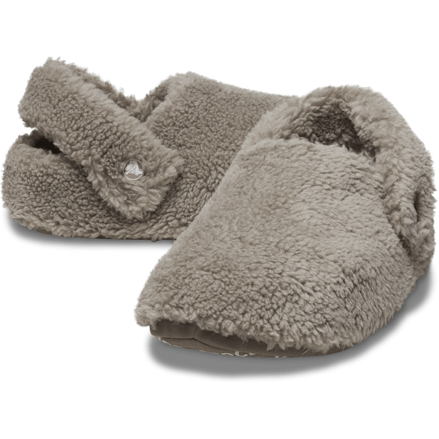 Crocs | Classic Cozzzy Slipper Sale