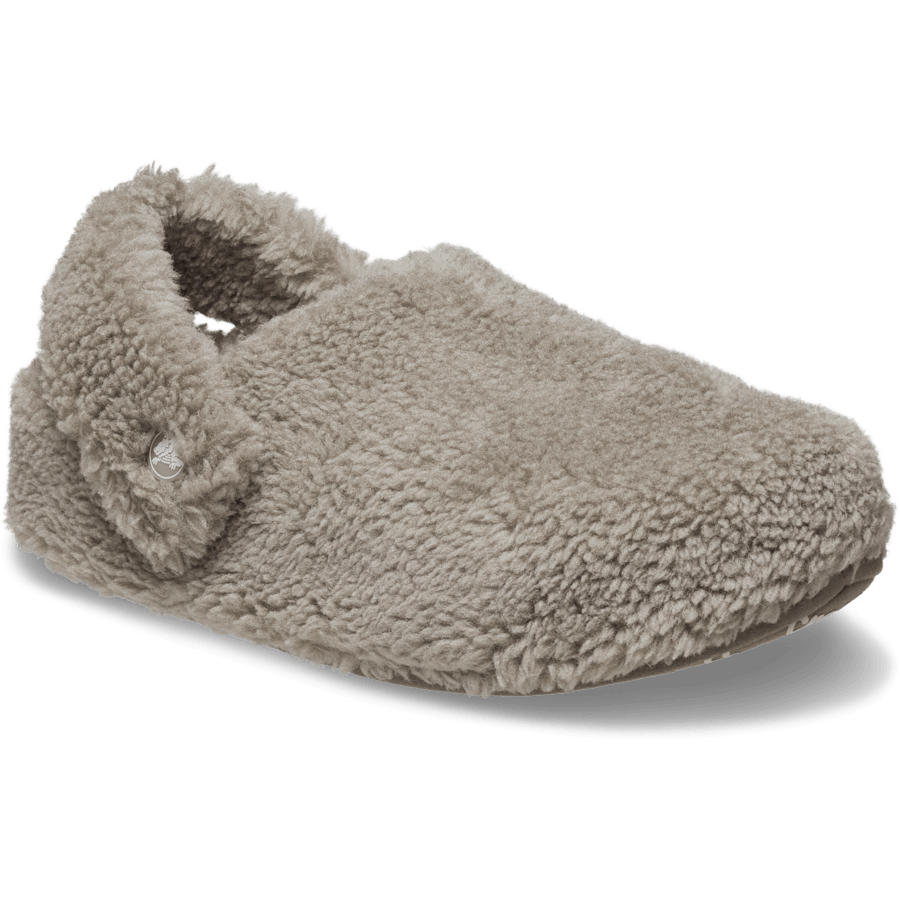 Crocs | Classic Cozzzy Slipper Sale