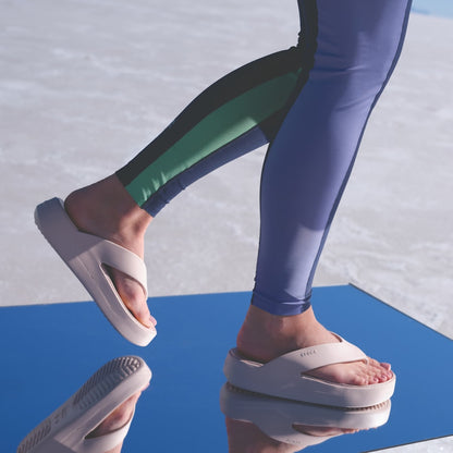 Crocs Getaway Platform Flip Sale