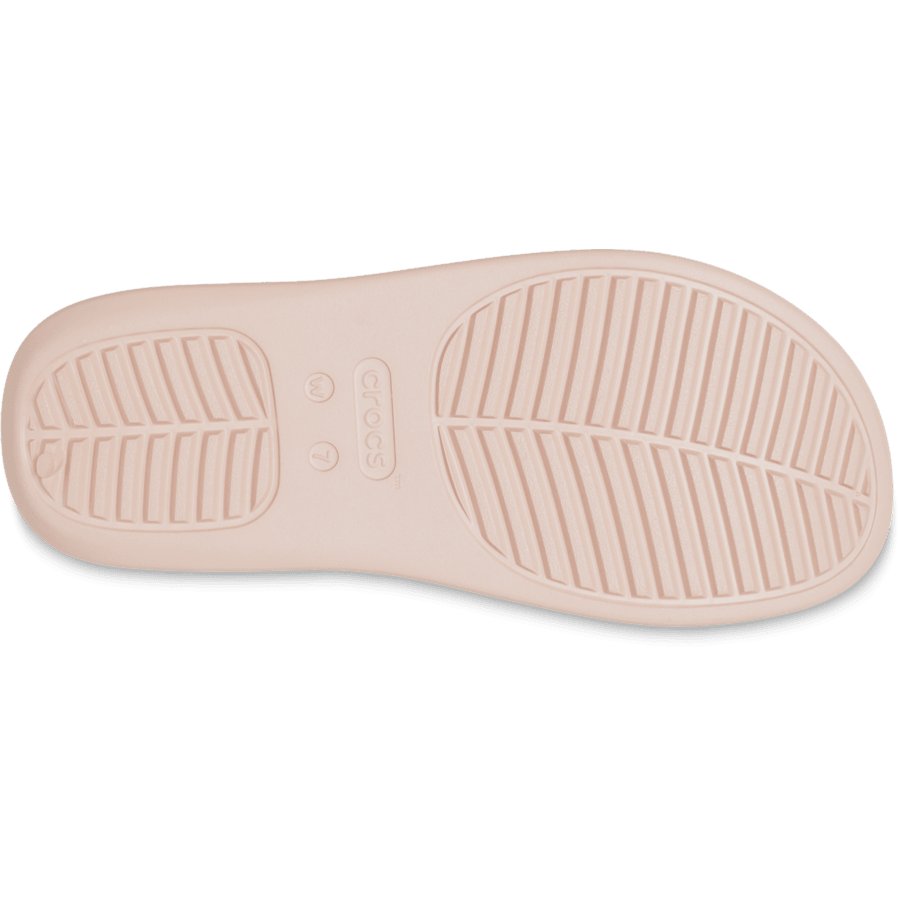Crocs Getaway Platform Flip Sale