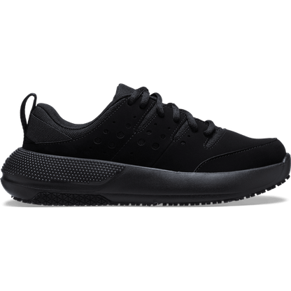 Crocs | On the Clock Work Sneaker Sale