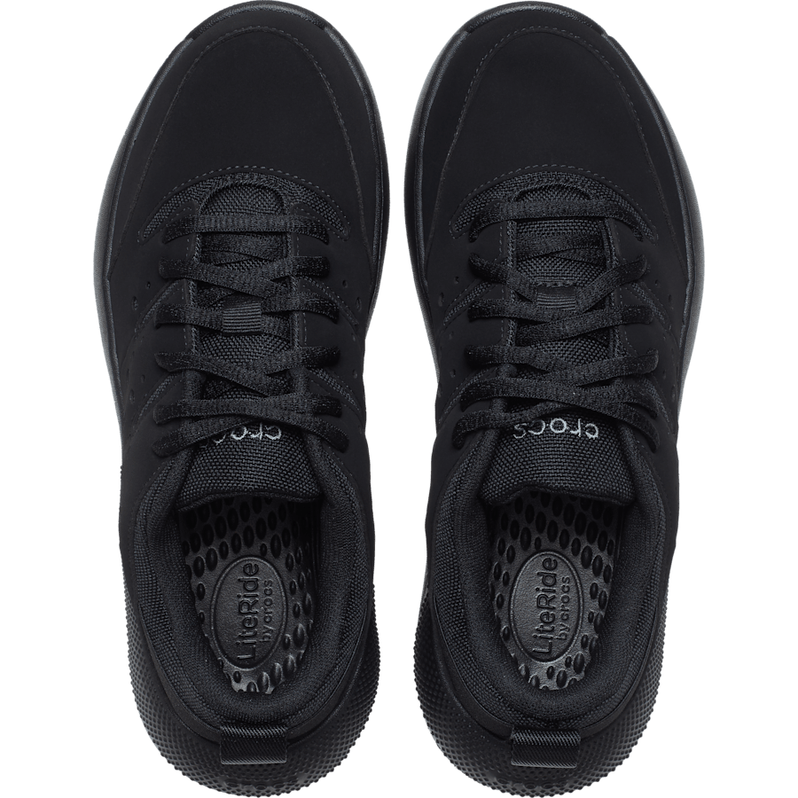 Crocs | On the Clock Work Sneaker Sale