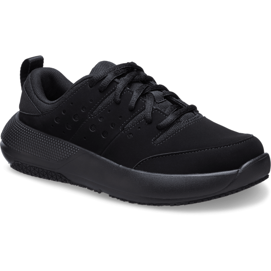 Crocs | On the Clock Work Sneaker Sale