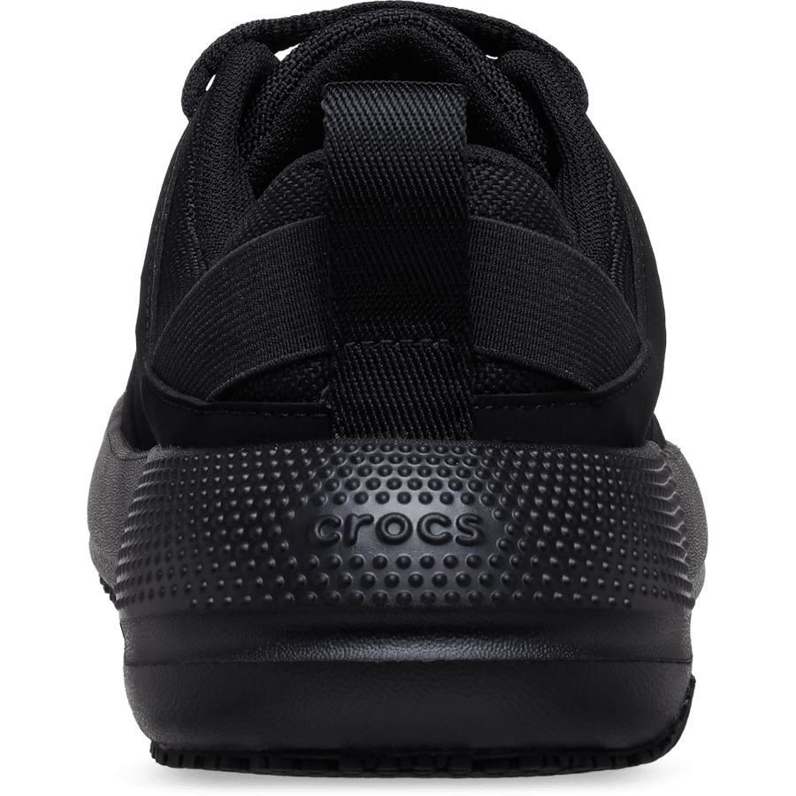 Crocs | On the Clock Work Sneaker Sale