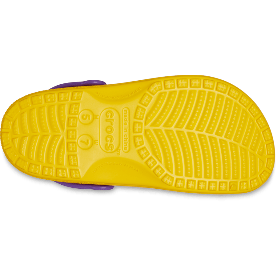 Crocs | LSU Classic Clog Online