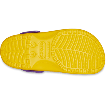 Crocs | LSU Classic Clog Online