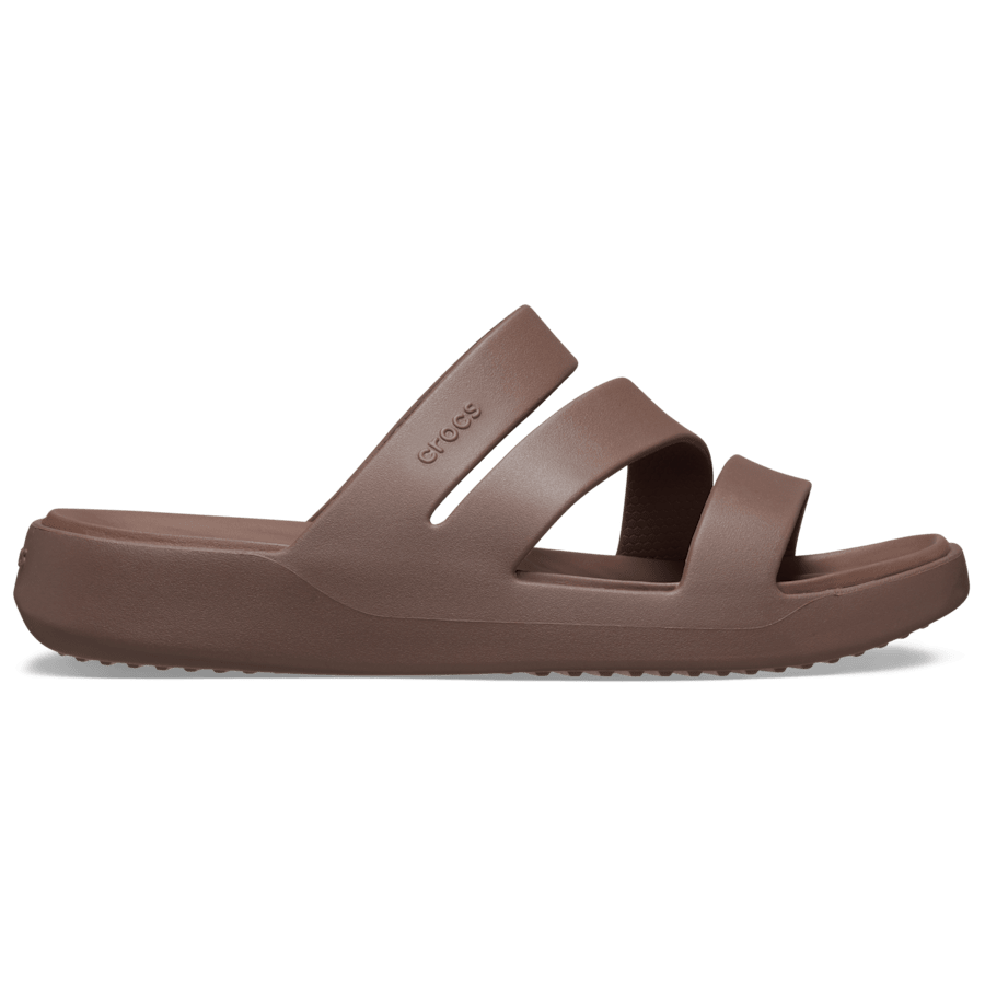 Crocs Getaway Strappy Outlet