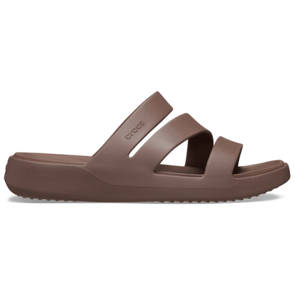Crocs Getaway Strappy Outlet