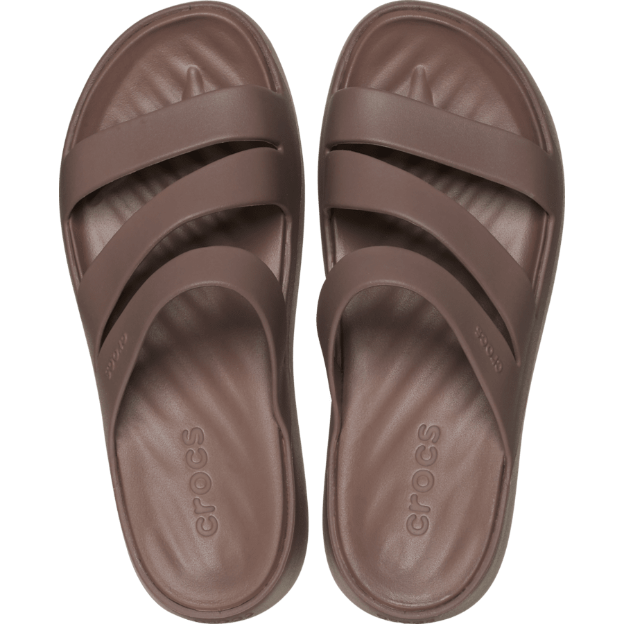 Crocs Getaway Strappy Outlet