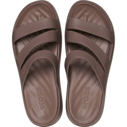 Crocs Getaway Strappy Outlet