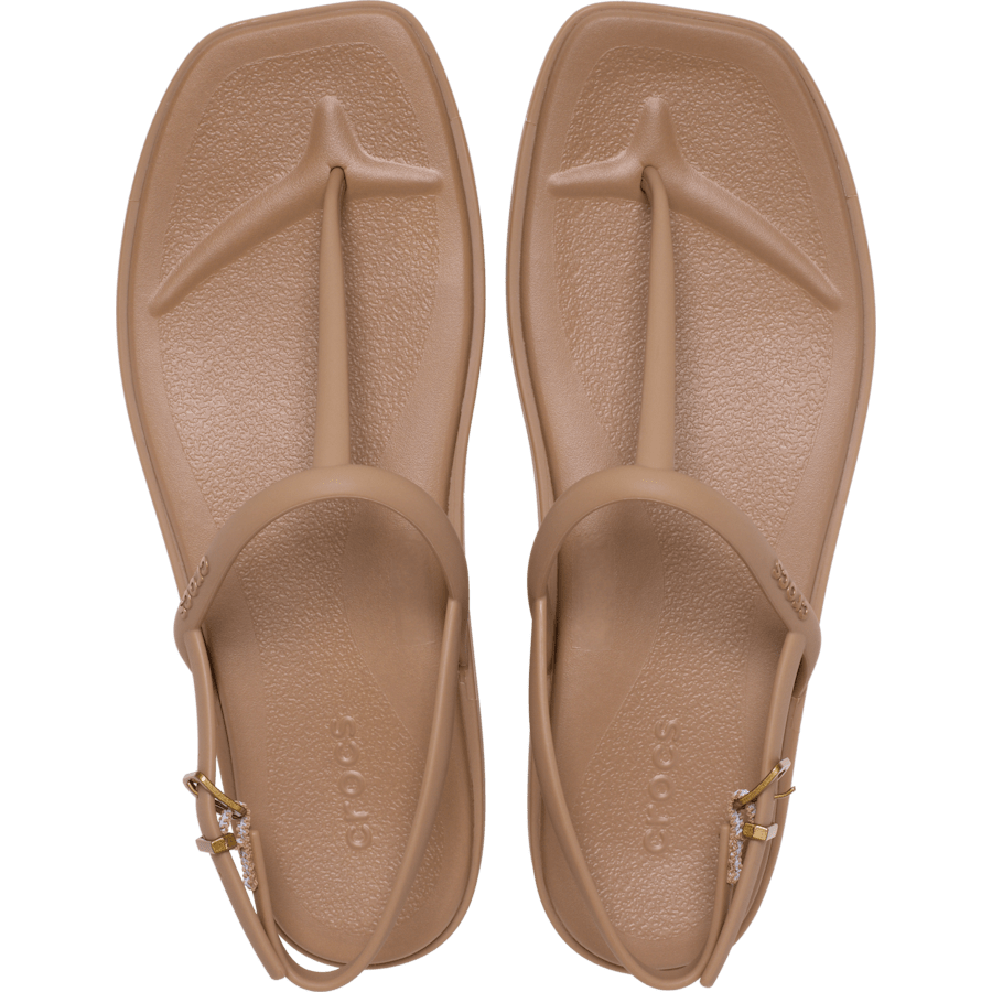 Crocs | Women's Miami Thong Flip Online