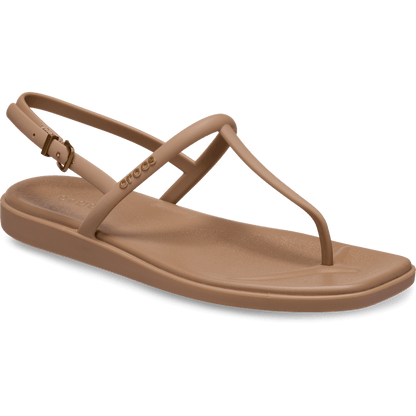 Crocs | Women's Miami Thong Flip Online