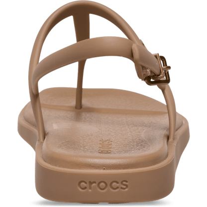 Crocs | Women's Miami Thong Flip Online