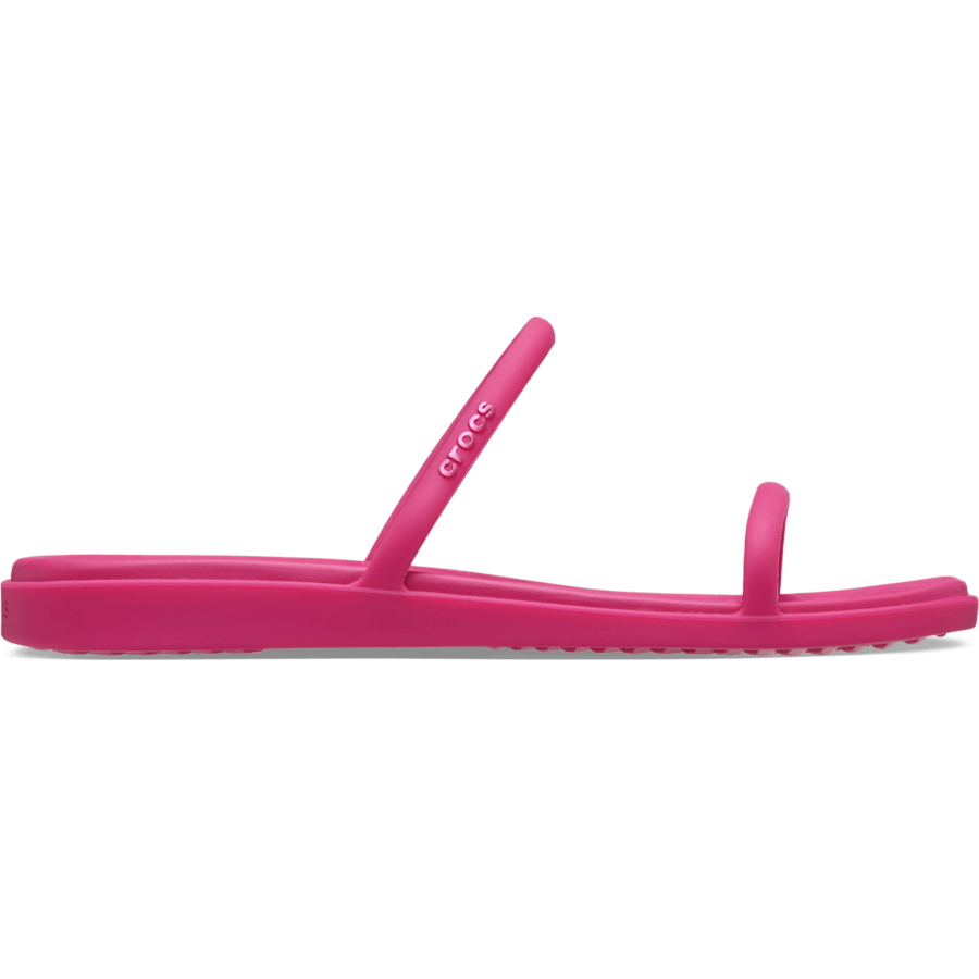 Crocs | Miami Two Strap Sandal Online