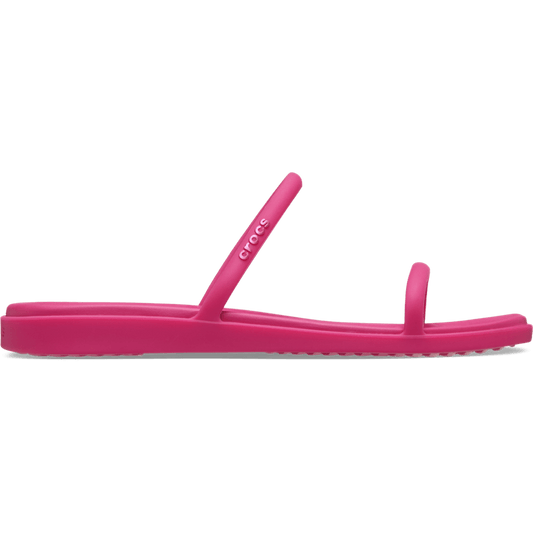 Crocs | Miami Two Strap Sandal Online