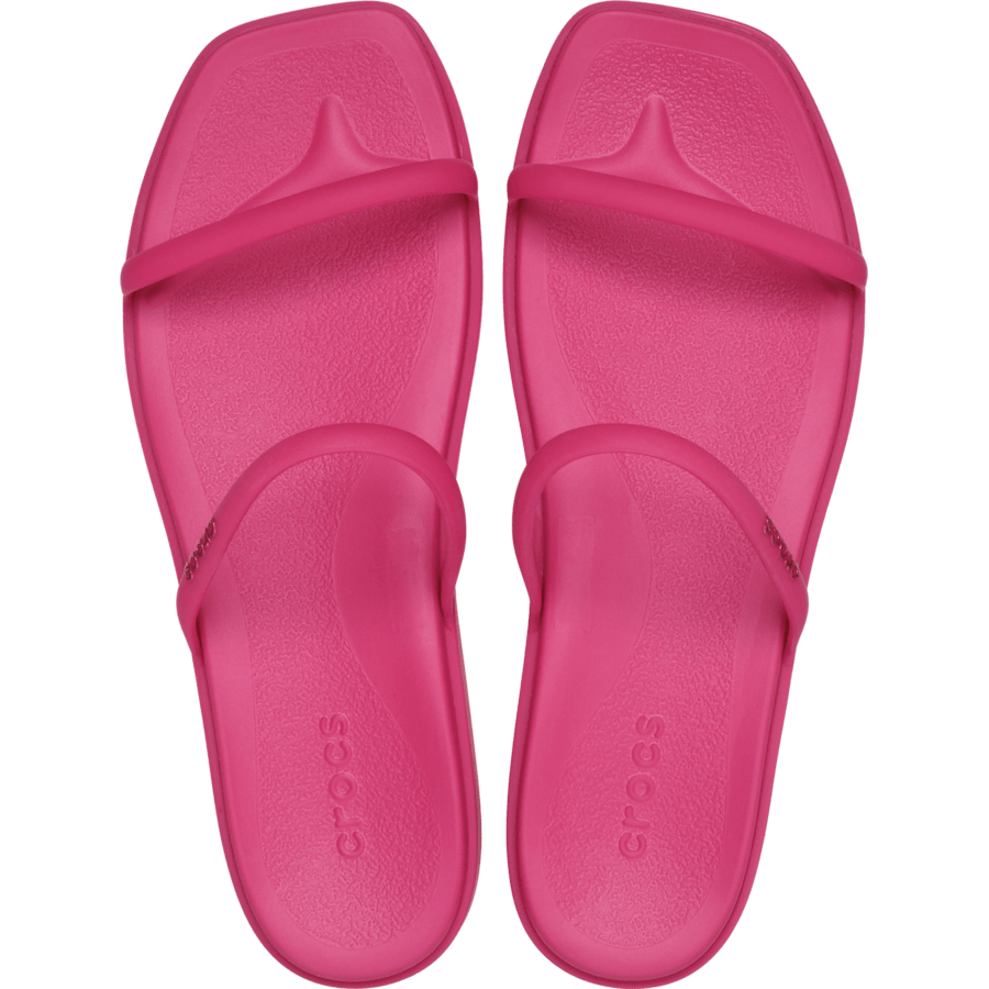 Crocs | Miami Two Strap Sandal Online