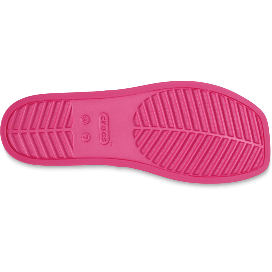 Crocs | Miami Two Strap Sandal Online