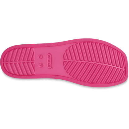 Crocs | Miami Two Strap Sandal Online