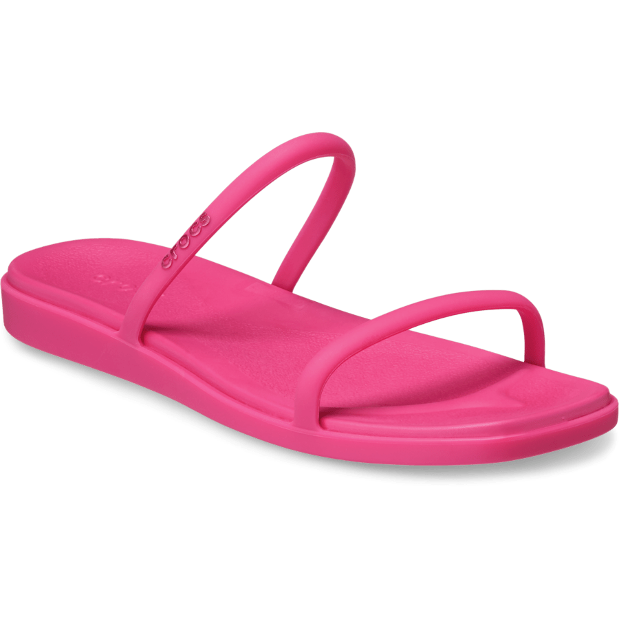Crocs | Miami Two Strap Sandal Online