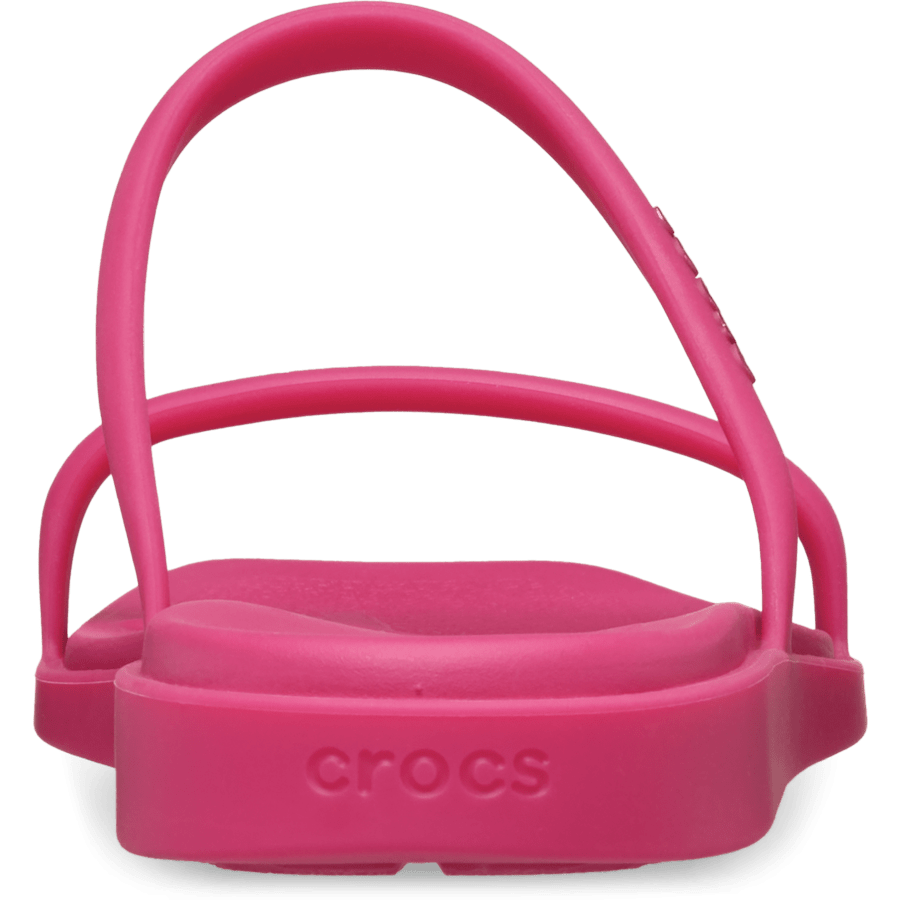 Crocs | Miami Two Strap Sandal Online