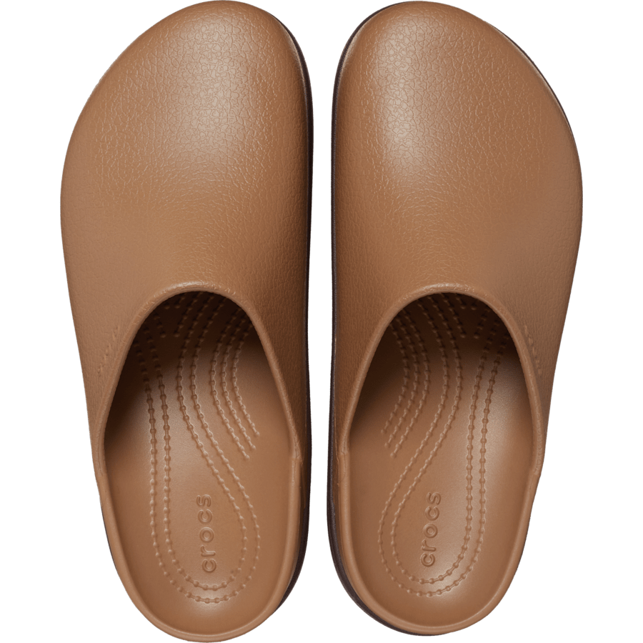Crocs Dylan Platform Clog Discount