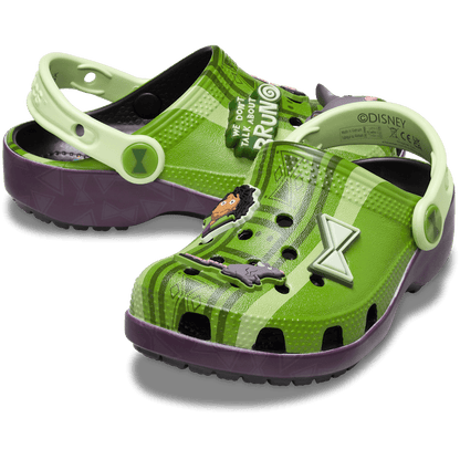 Crocs | Kids' Encanto Bruno Classic Clog Online