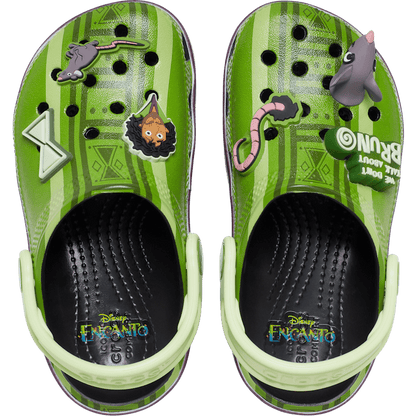 Crocs | Kids' Encanto Bruno Classic Clog Online