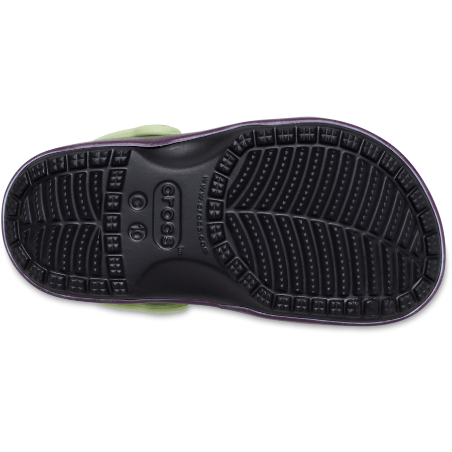 Crocs | Kids' Encanto Bruno Classic Clog Online