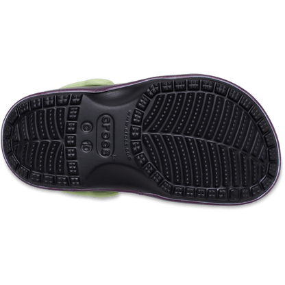 Crocs | Kids' Encanto Bruno Classic Clog Online
