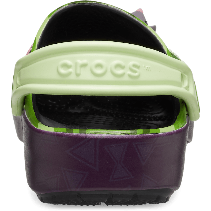 Crocs | Kids' Encanto Bruno Classic Clog Online