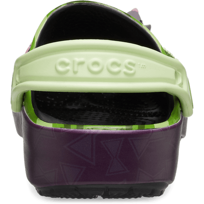 Crocs | Kids' Encanto Bruno Classic Clog Online